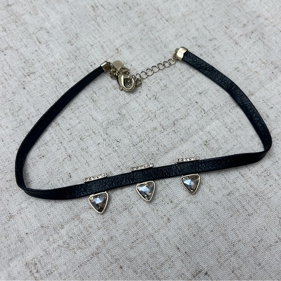 Express Choker - Picture 1 of 4